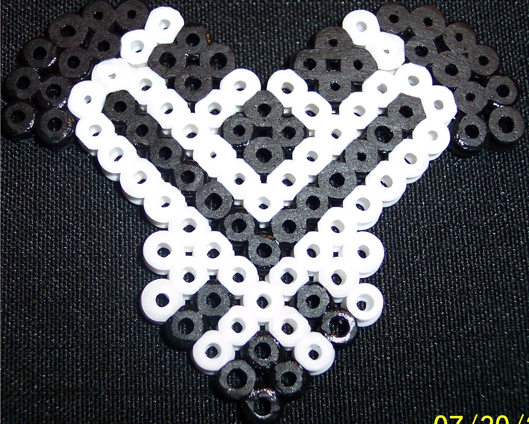 SOG0042